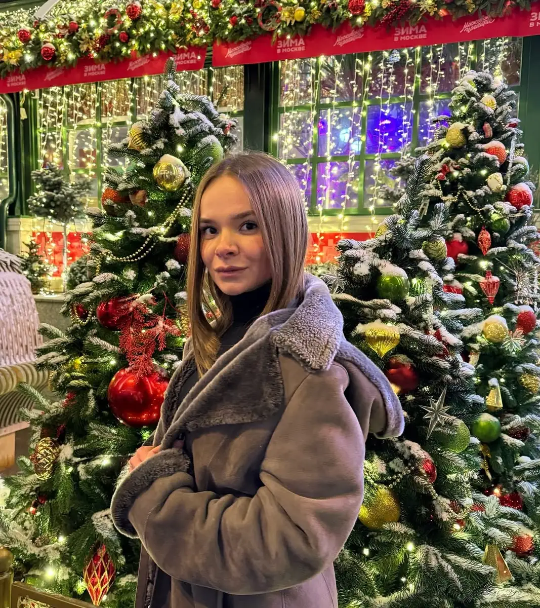 Athena escort in London