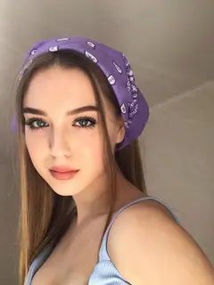 Audrey escort in London