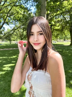 Calla escort in London