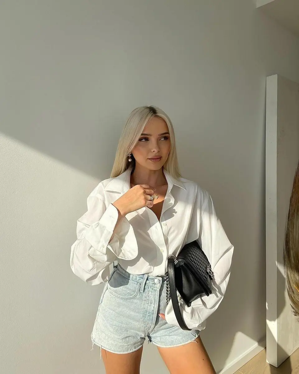 Celeste escort in London