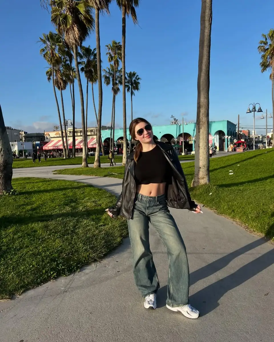 Eloise escort in London