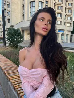 Grace escort in London