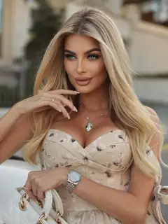 Grace escort in London