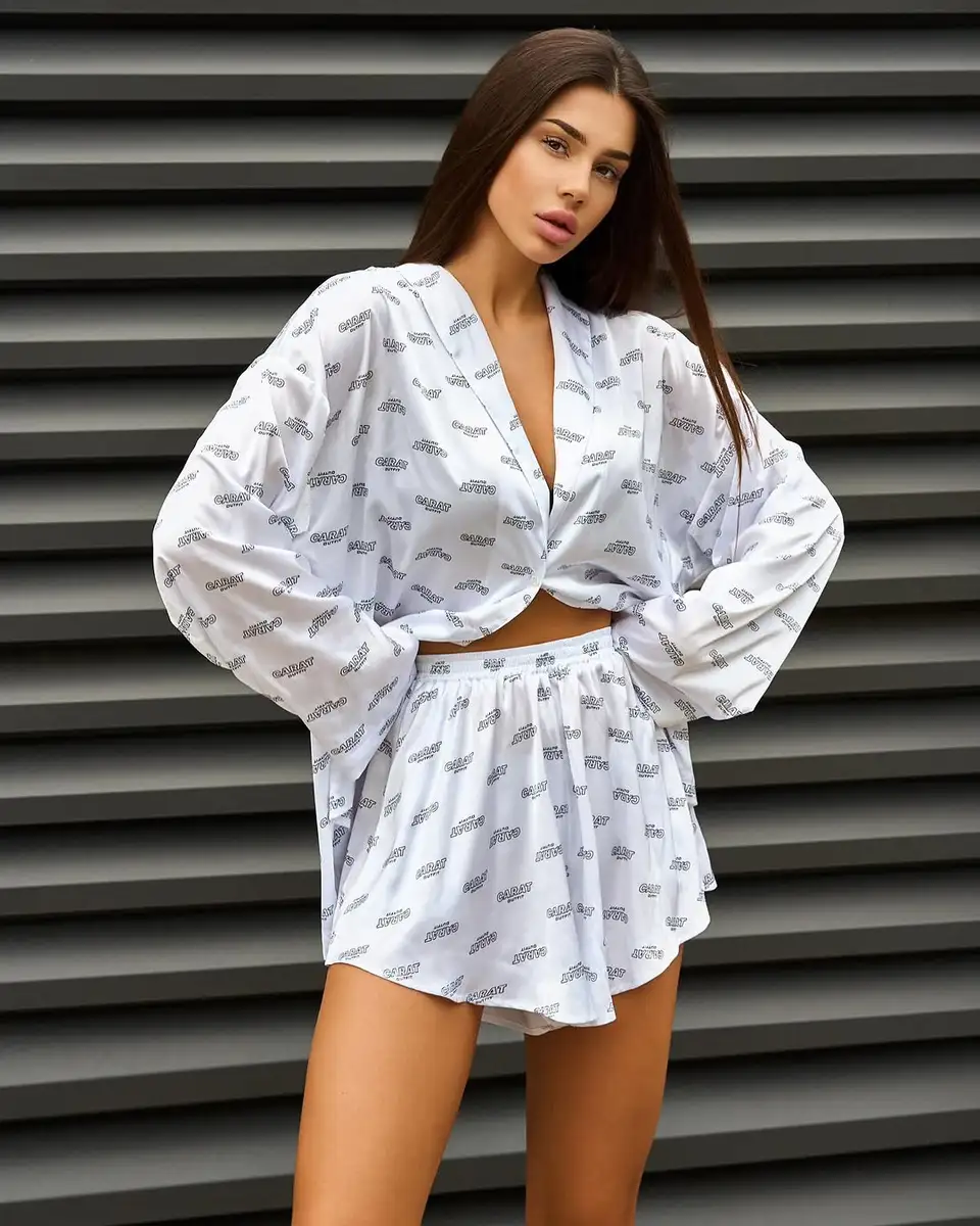 Josephine escort in London