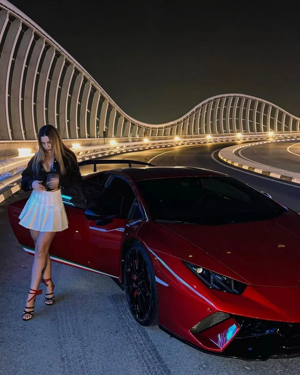 Joy escort in London