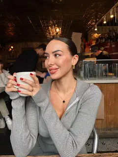 Juliette escort in London