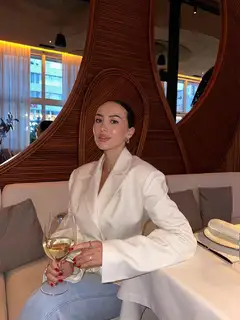 Juliette escort in London