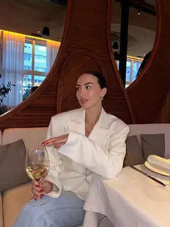 Juliette escort in London