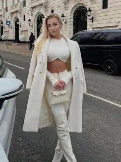 Kara escort in London
