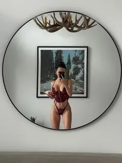 Keira escort in London