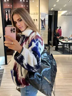 Kennedy escort in London