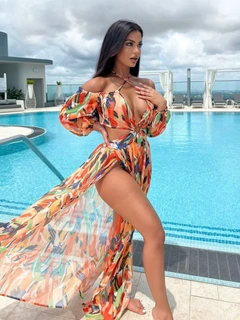 Mabel escort in London