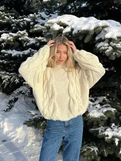 Marie escort in London