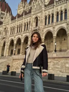 Marina escort in London