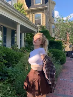 Mia escort in London