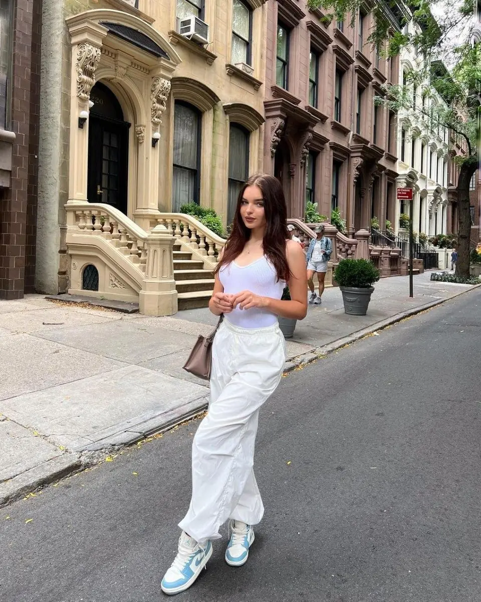 Natalie escort in London