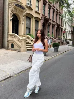 Natalie escort in London