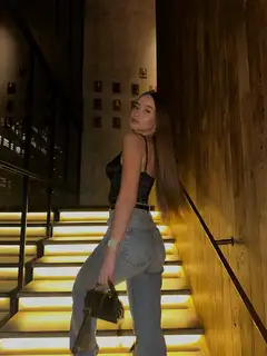 Noelle escort in London