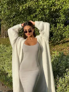 Sage escort in London