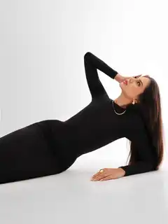 Sarah escort in London