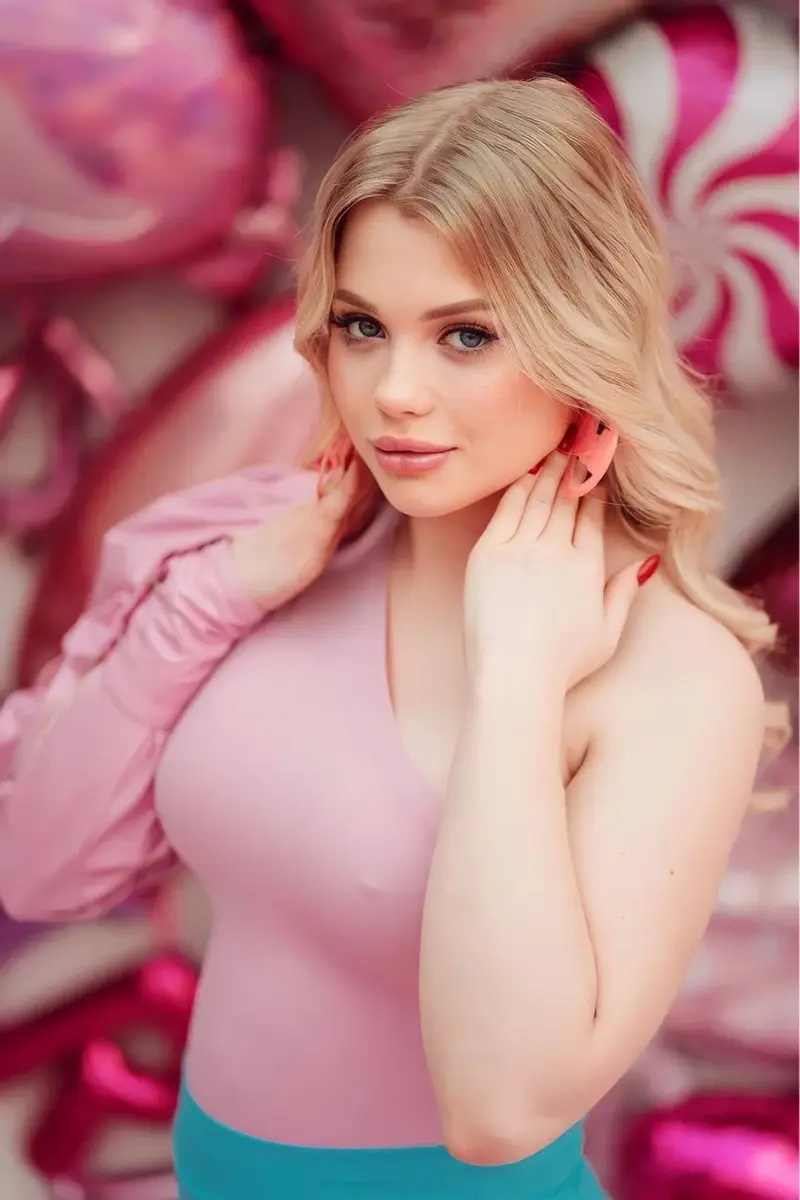 Solange escort in London