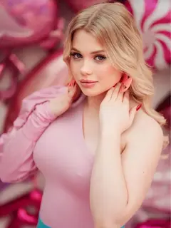 Solange escort in London