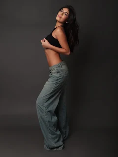 Stella escort in London