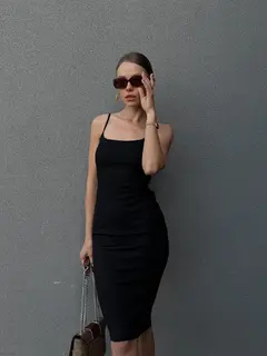 Zahra escort in London