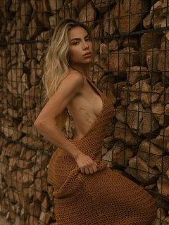 Zara escort in London
