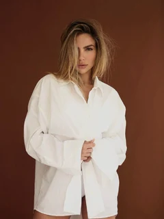 Zara escort in London